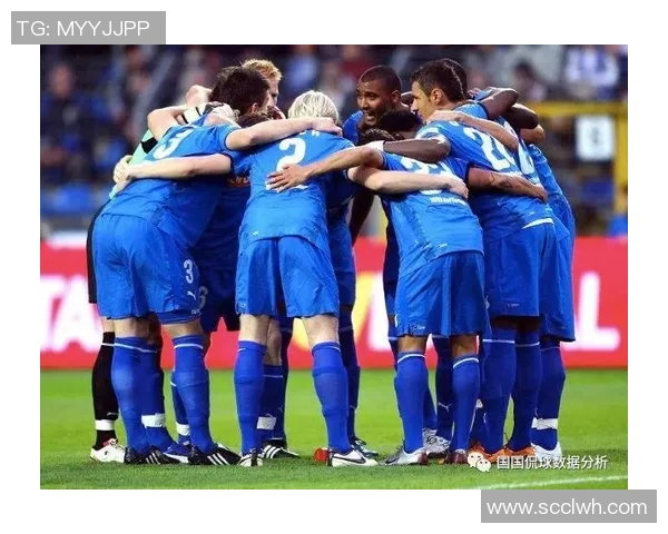 汉密尔顿与哈茨的对决分析及赛季前景展望