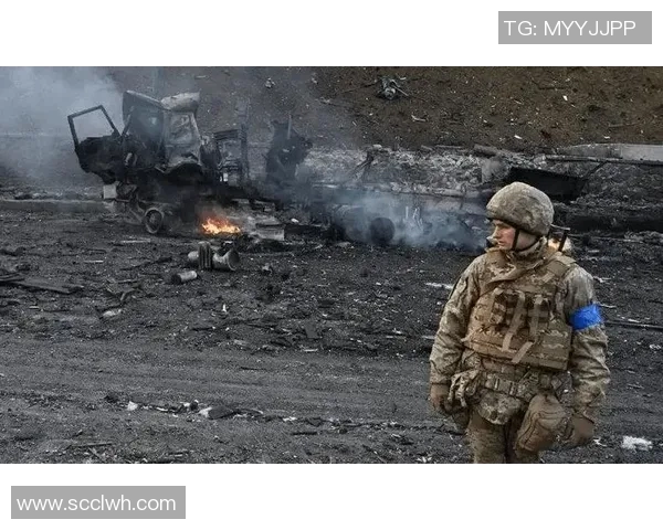 波兰与乌克兰激战正酣文字直播全程回顾与精彩瞬间分析