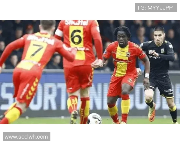 柏林赫塔迎战因纽伦堡争夺德乙联赛关键三分之战