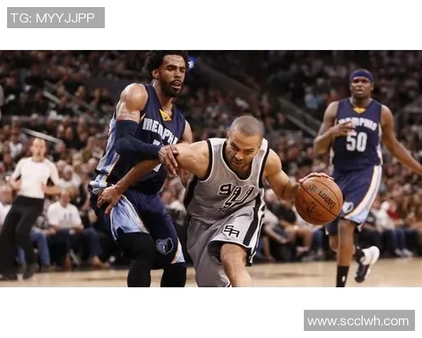 灰熊与马刺季后赛精彩对决回顾全场录像分析与精彩瞬间分享 灰熊与马刺季后赛精彩对决回顾全场录像分析与精彩瞬间分享