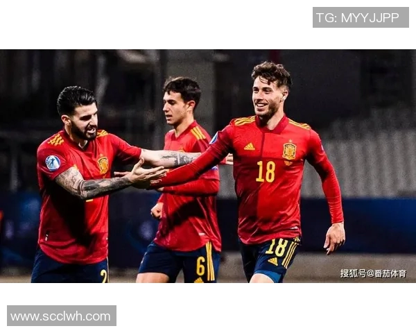 瓦奇巴托与西班牙的精彩对决分析及比赛前瞻 瓦奇巴托与西班牙的精彩对决分析及比赛前瞻