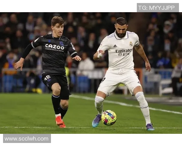 皇家社会与华伦西亚激战在即谁能在西甲赛场中笑到最后 皇家社会与华伦西亚激战在即谁能在西甲赛场中笑到最后