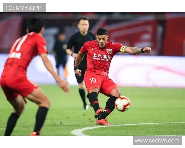 现代与上港历史交锋战绩分析及未来展望 现代与上港历史交锋战绩分析及未来展望