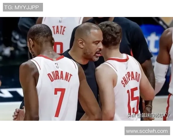 火箭队与快船精彩对决视频回顾全场亮点与精彩瞬间分析 火箭队与快船精彩对决视频回顾全场亮点与精彩瞬间分析