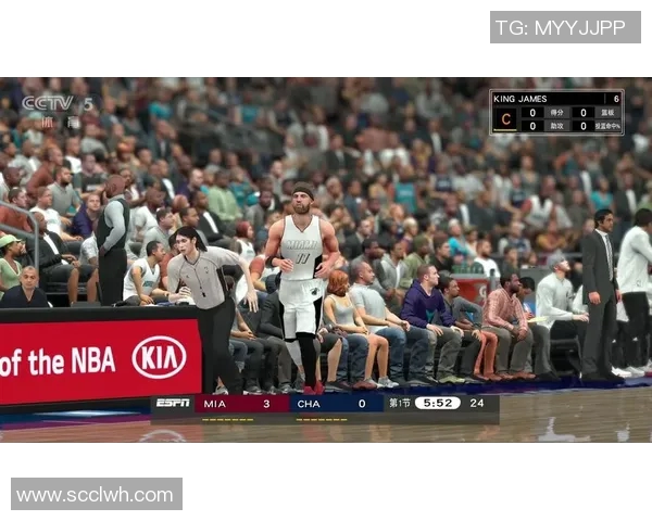 热火与黄蜂对决谁能胜出分析及预测结果探讨 热火与黄蜂对决谁能胜出分析及预测结果探讨