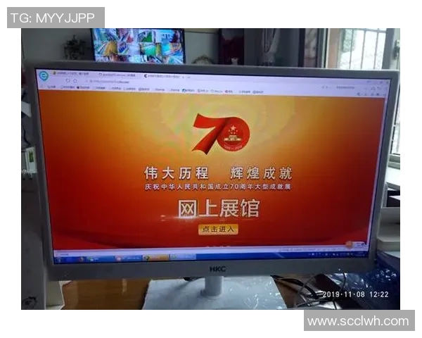 科斯塔的足球之路:从青训到国际舞台的辉煌历程与成就 科斯塔的足球之路:从青训到国际舞台的辉煌历程与成就