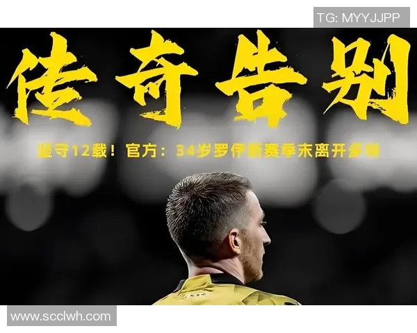 范戴克:从天才少年到足坛巨星的辉煌历程与传奇故事 范戴克:从天才少年到足坛巨星的辉煌历程与传奇故事