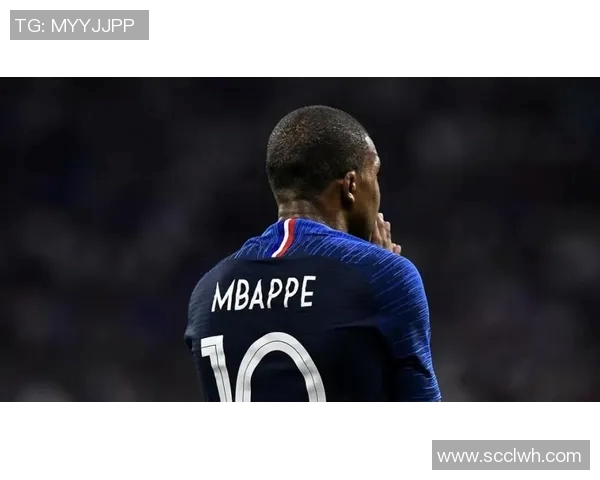 维尼修斯:从新星崛起到足球巨星的传奇旅程与未来展望 维尼修斯:从新星崛起到足球巨星的传奇旅程与未来展望