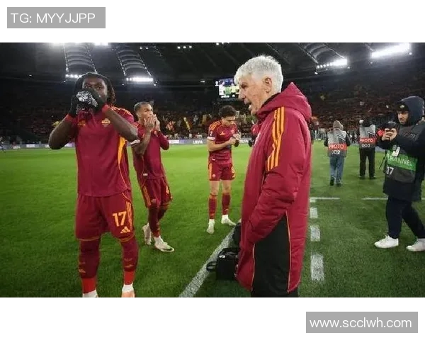 米兰与萨索洛的精彩对决结果揭晓,谁将笑到最后 米兰与萨索洛的精彩对决结果揭晓,谁将笑到最后