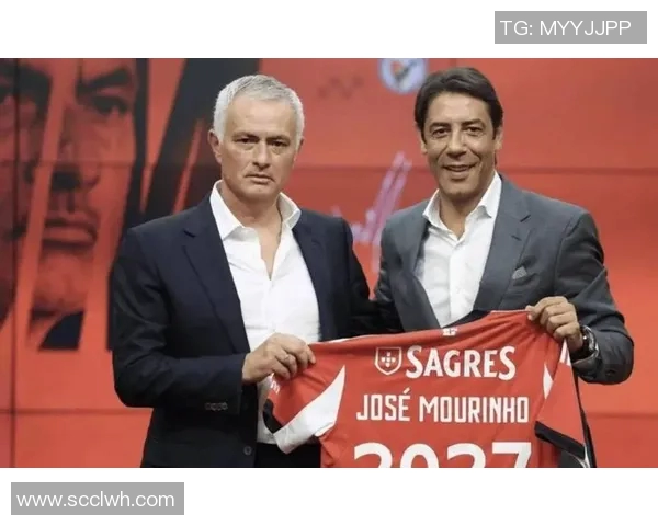 穆里尼奥怒斥欧足联罗马因争议点球被淘汰引发热议 穆里尼奥怒斥欧足联罗马因争议点球被淘汰引发热议