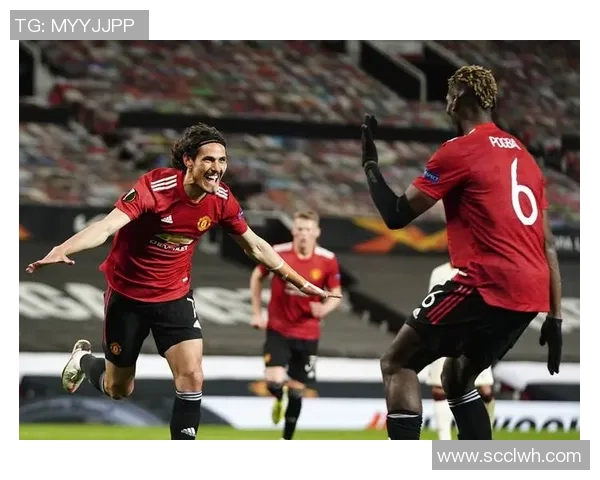 罗马与索菲亚激战正酣比赛结果揭晓球迷热议精彩瞬间