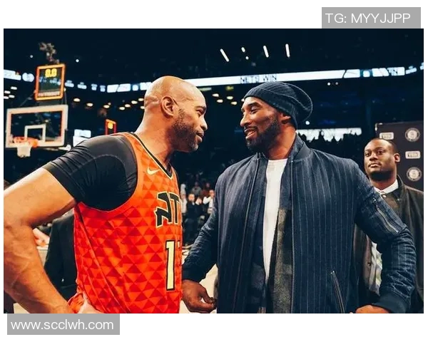 老鹰队赛程记录分析与未来比赛展望详解 老鹰队赛程记录分析与未来比赛展望详解