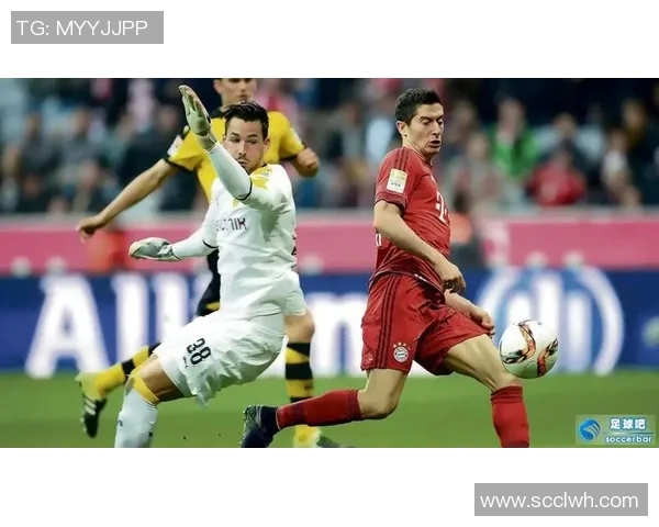 苏维埃与乌拉尔的激烈对决揭示了足球战术的博弈与球队实力的较量 苏维埃与乌拉尔的激烈对决揭示了足球战术的博弈与球队实力的较量