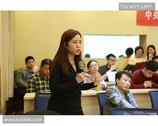 成都排球队节奏表现分析与战术优化研究报告MBA