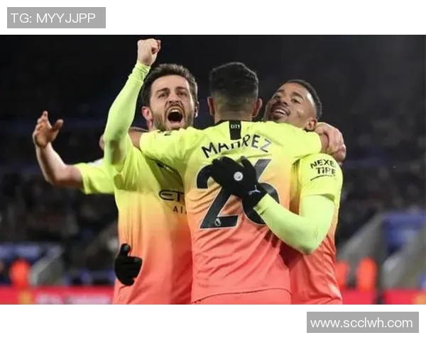 城市赛分析：FPX团队协作展现出色配合与战术执行力MBA