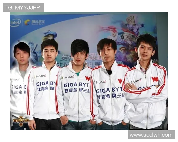 和平精英巨献：深入解析WE战队的技术实力与战术创新MBA