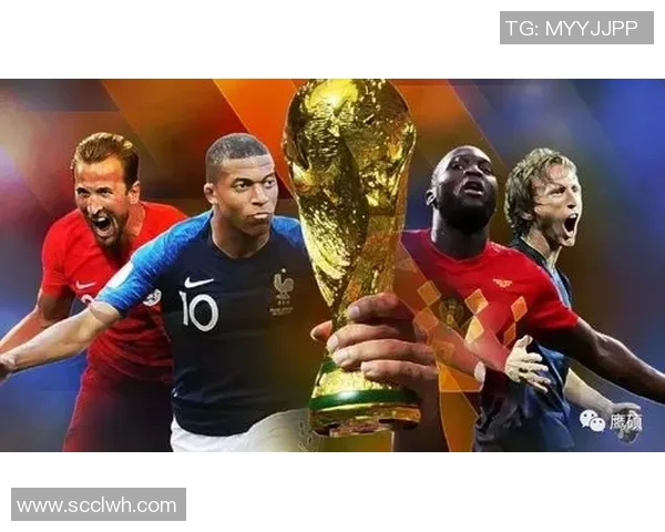 成都羽毛球队在世界杯中的团队协作表现分析与启示MBA