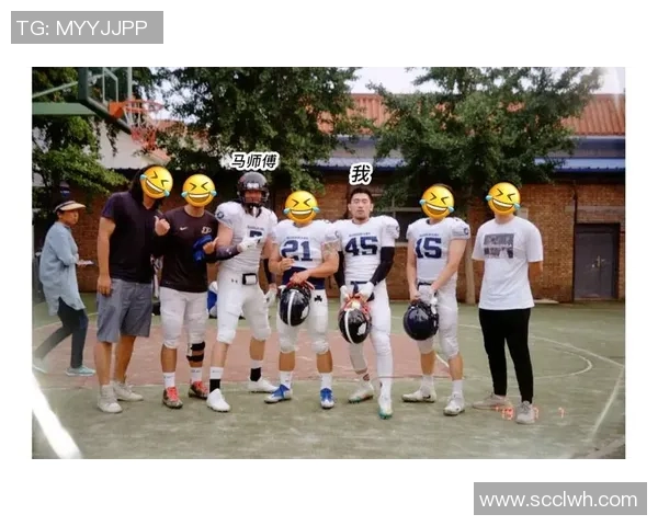 杭州乒乓球队防守战术解析与实战应用探讨MBA