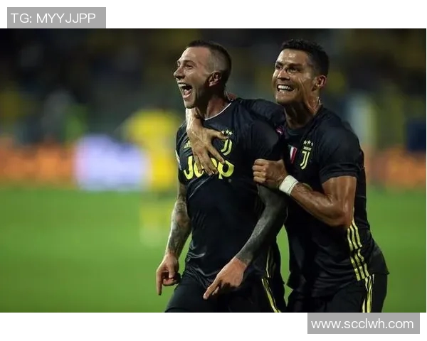 诺维奇对曼联最新比赛数据分析与战绩回顾 诺维奇对曼联最新比赛数据分析与战绩回顾