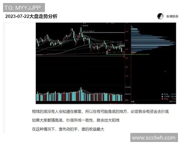 达拉斯与科罗拉多精彩对决直播全程回顾与分析 达拉斯与科罗拉多精彩对决直播全程回顾与分析
