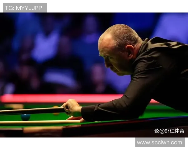 赛尔比与希金斯巅峰对决决赛精彩瞬间回顾与分析 赛尔比与希金斯巅峰对决决赛精彩瞬间回顾与分析