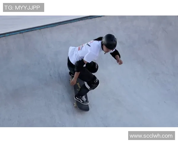 科学滑板力量训练的创新方法与技巧探索MBA