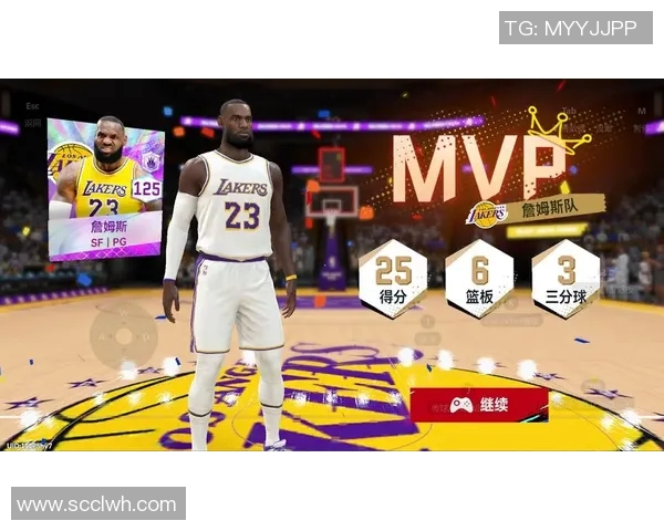 詹姆斯与2017年勇士的巅峰对决解析及其对NBA历史的影响 詹姆斯与2017年勇士的巅峰对决解析及其对NBA历史的影响