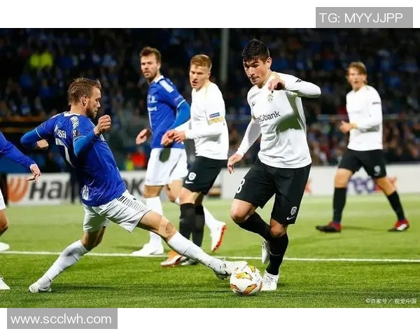 萨普斯堡主场迎战多特蒙德双方争夺欧战资格的关键之战