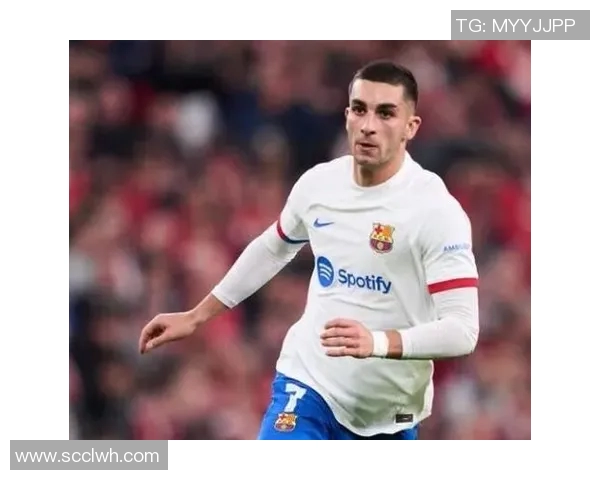 费兰托雷斯的崛起之路：从青训新星到世界足球舞台的闪耀之星