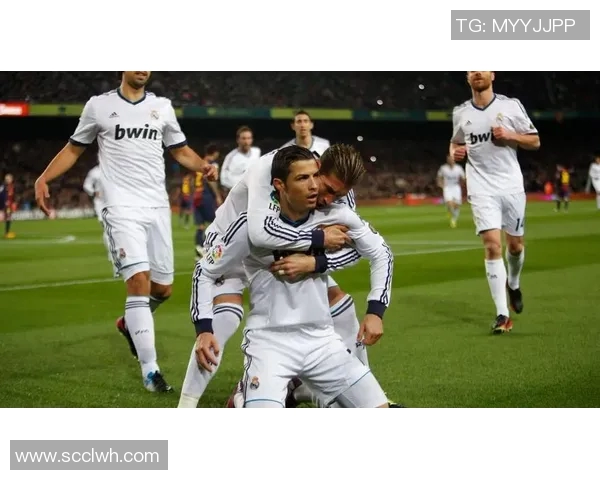 西班牙与伊朗精彩射门集锦回顾激情对决瞬间分析