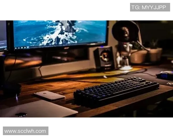 重磅专题:探讨WE战队在防反策略上的创新与突破 重磅专题:探讨WE战队在防反策略上的创新与突破