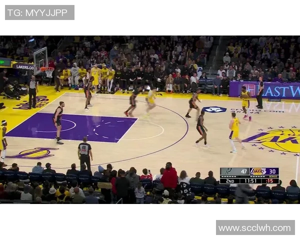 马刺对湖人精彩对决在线直播全程回放与赛后分析尽在这里 马刺对湖人精彩对决在线直播全程回放与赛后分析尽在这里