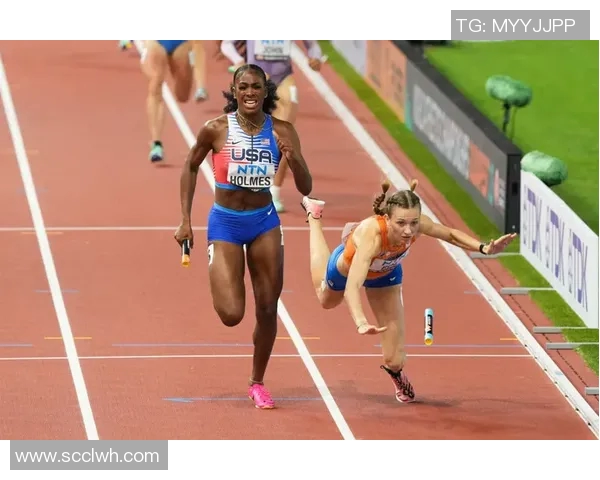 阿根廷龙对决强敌探秘比赛背后的故事与精彩瞬间 阿根廷龙对决强敌探秘比赛背后的故事与精彩瞬间