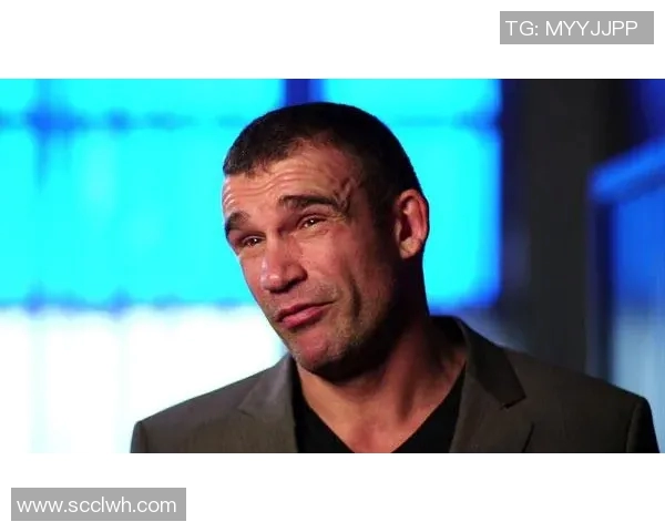 雷米与彼得阿兹的巅峰对决谁能笑到最后的精彩较量 雷米与彼得阿兹的巅峰对决谁能笑到最后的精彩较量