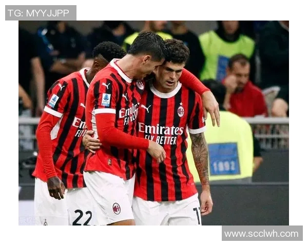 马德里竞技对阵莱切城精彩直播全程回顾与赛后分析 马德里竞技对阵莱切城精彩直播全程回顾与赛后分析