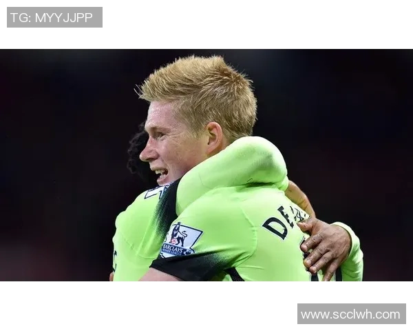 阿仙奴与车路士在北京的激烈对决引发球迷热情高涨 阿仙奴与车路士在北京的激烈对决引发球迷热情高涨