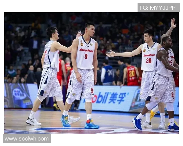 骑士与勇士激战正酣广东体育为您带来精彩赛事直播与分析 骑士与勇士激战正酣广东体育为您带来精彩赛事直播与分析