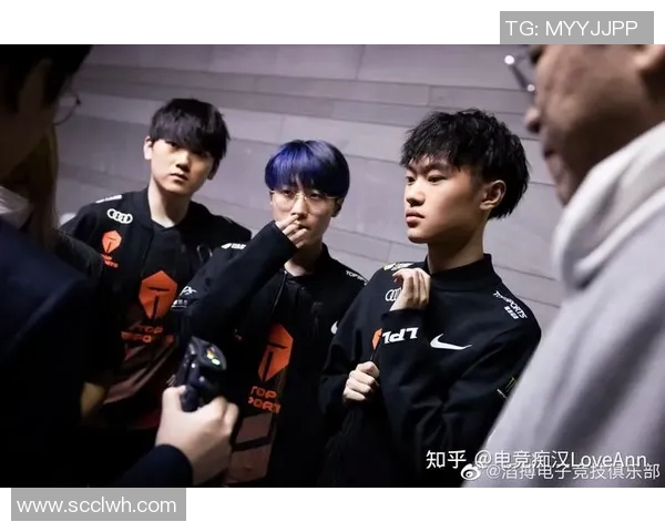 高校联赛最新积分榜TES战队以71分稳居第一名MBA 高校联赛最新积分榜TES战队以71分稳居第一名MBA