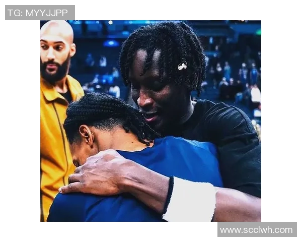 76人对决广州龙狮NBA季前赛精彩回顾与分析