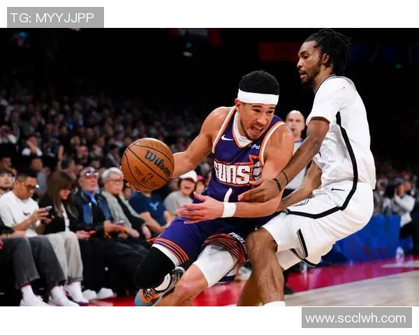 2012年NBA经典对决雷霆与篮网的精彩瞬间与战术分析 2012年NBA经典对决雷霆与篮网的精彩瞬间与战术分析