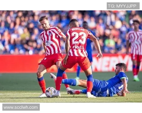 2017年马德里竞技对阵切尔西精彩集锦回顾与赛后分析