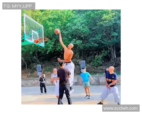 2014至2015赛季马刺与勇士的巅峰对决与篮球智慧的较量