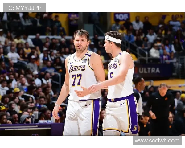 2006年湖人与太阳的激烈对决回顾与赛季精彩瞬间分析 2006年湖人与太阳的激烈对决回顾与赛季精彩瞬间分析