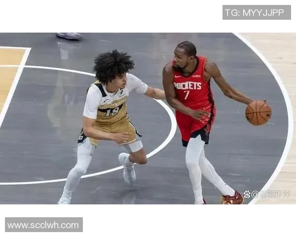 11月27日火箭对阵奇才全场精彩录像回顾与赛后分析