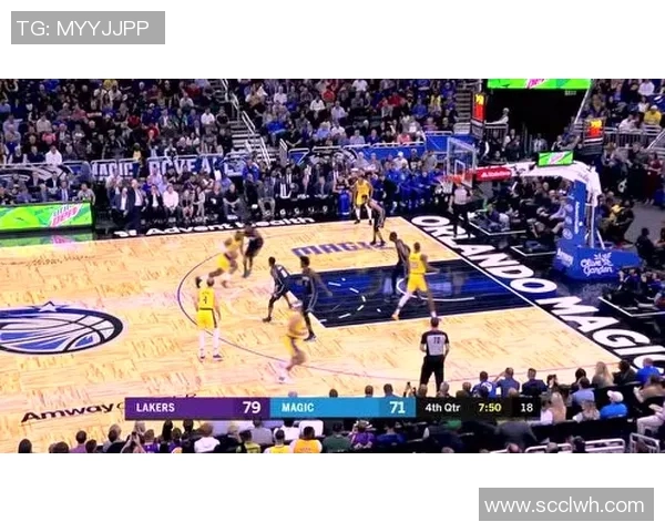 2019年1月12日NBA湖人队对决精彩回顾与赛后分析