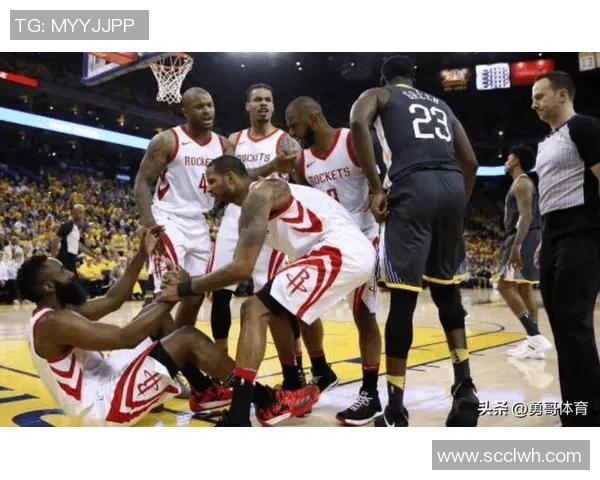 2020年火箭与爵士精彩对决比赛录像回顾与分析