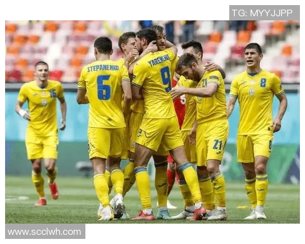 中国队与乌克兰精彩对决全场录像回放及精彩瞬间解析 中国队与乌克兰精彩对决全场录像回放及精彩瞬间解析