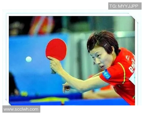 乒乓球的魅力与灵动:深入解析北京乒乓球队的灵活战术与训练秘诀 乒乓球的魅力与灵动:深入解析北京乒乓球队的灵活战术与训练秘诀