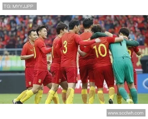 中国与吉尔吉斯精彩对决回放分析及赛后点评全记录 中国与吉尔吉斯精彩对决回放分析及赛后点评全记录