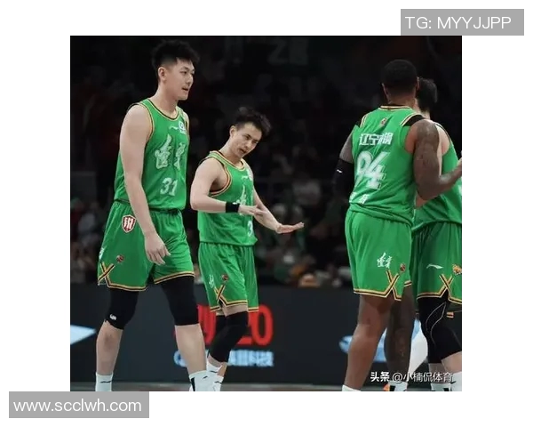 CBA精彩对决辽宁队挑战同曦队视频回顾与精彩瞬间分析